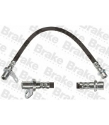 Brake ENGINEERING - BH770477 - 